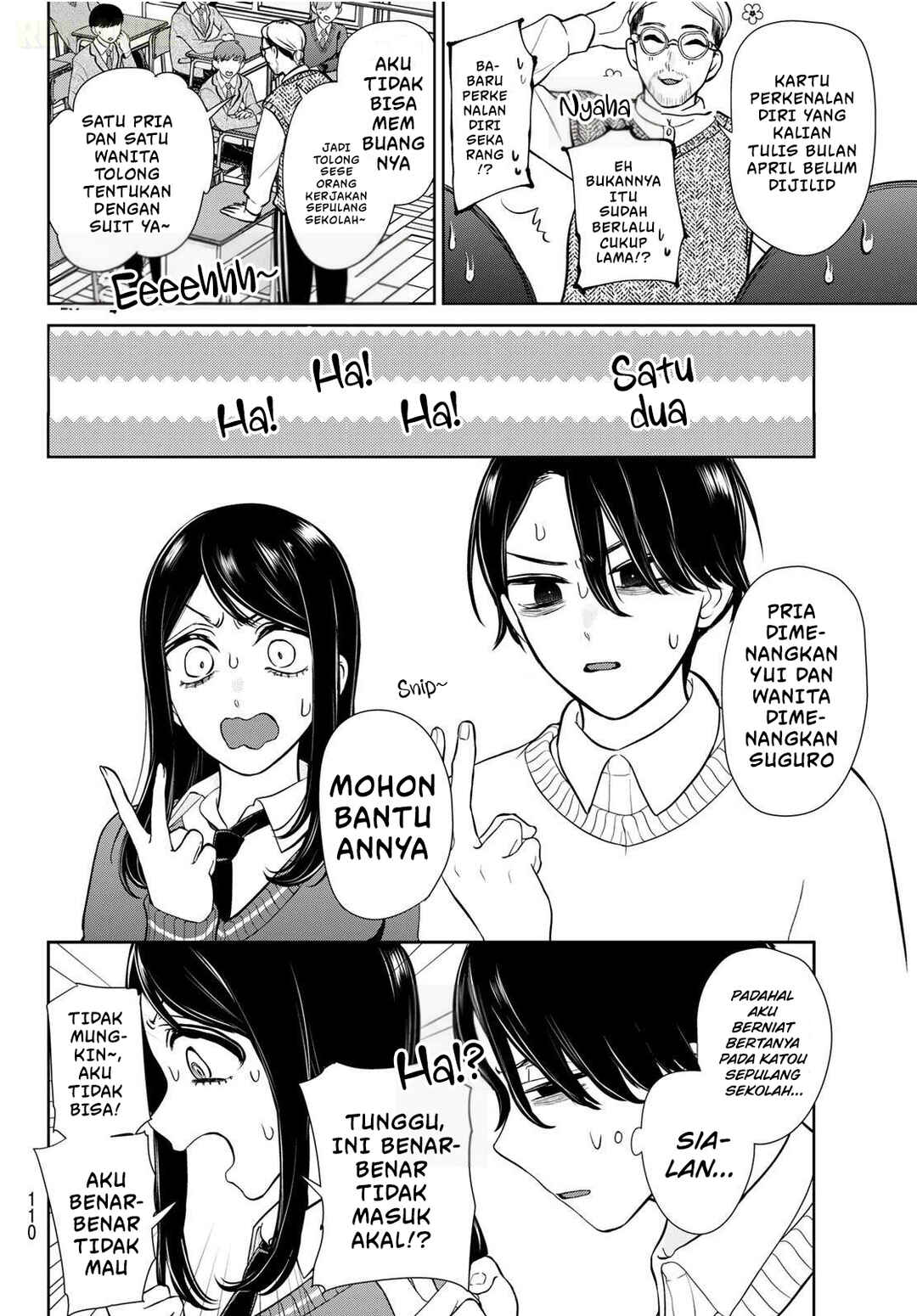 Chapter 2 - Page 9