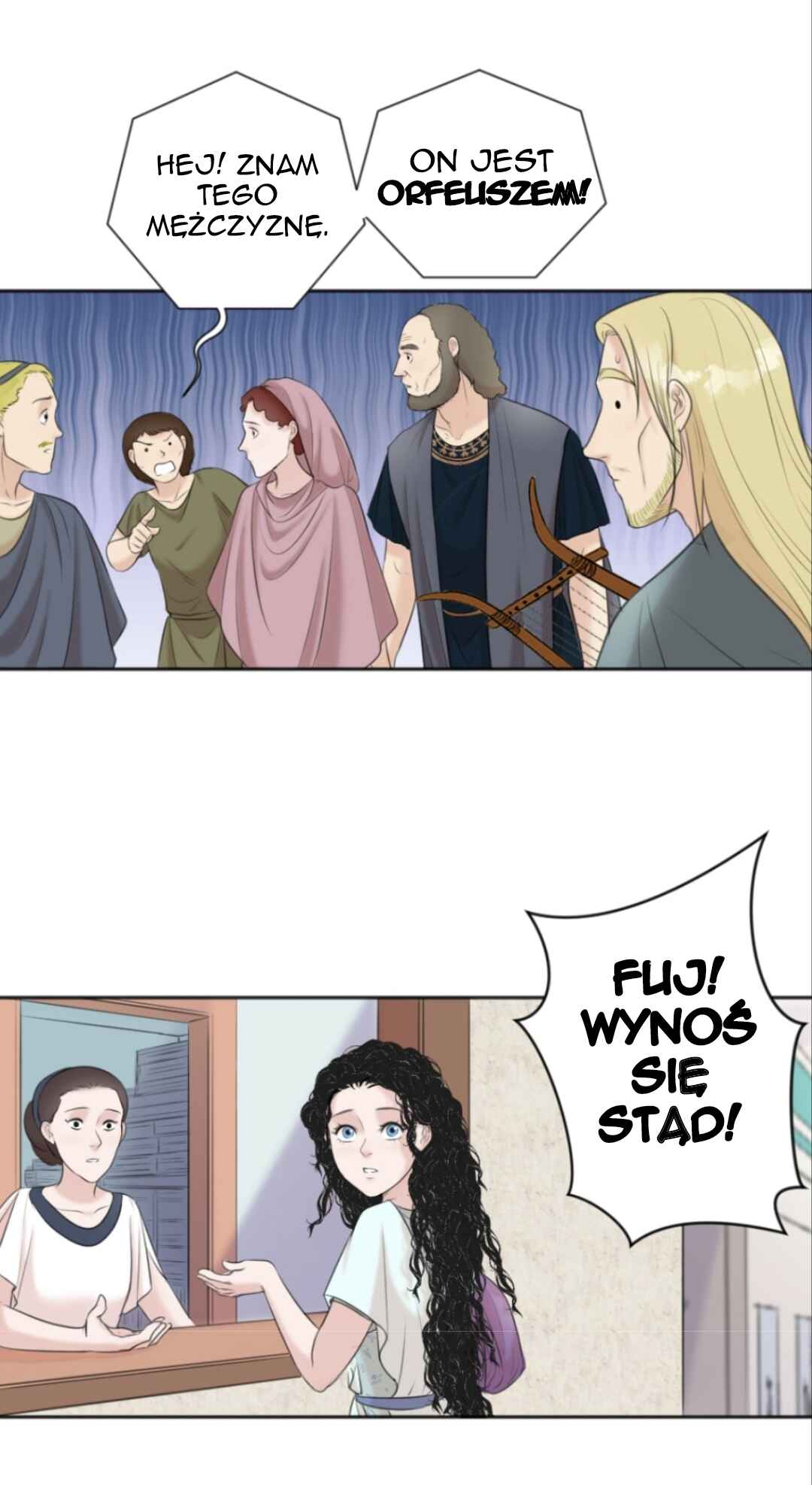 Chapter 34 - Page 15