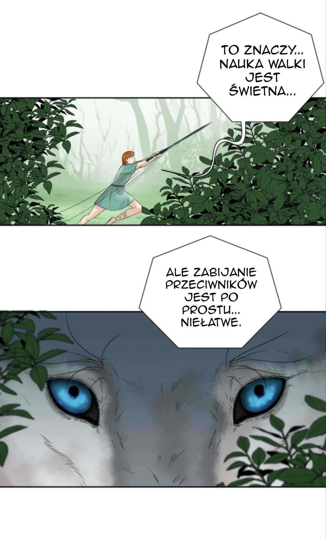 Chapter 34 - Page 20