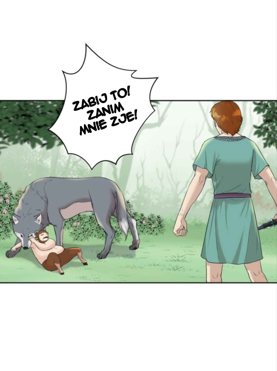 Chapter 34 - Page 25