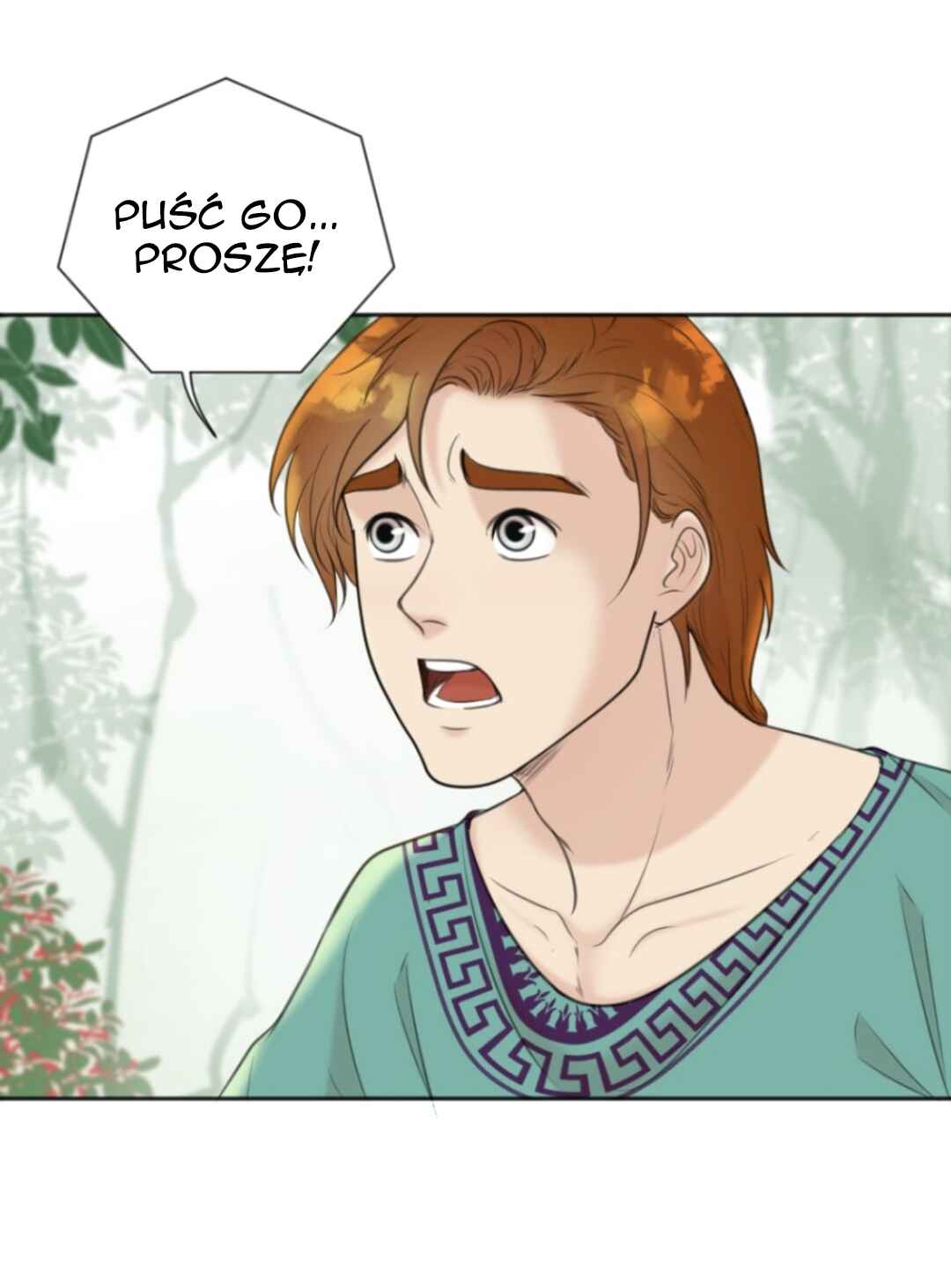 Chapter 34 - Page 26