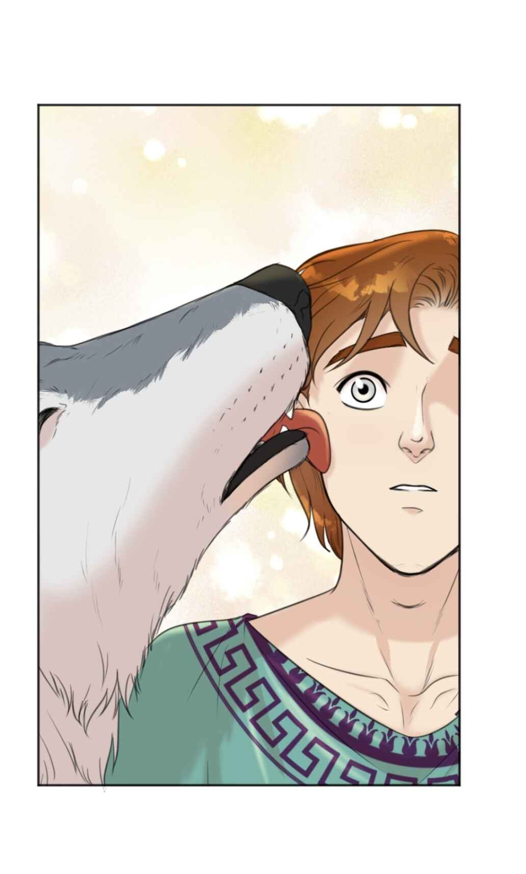 Chapter 34 - Page 30