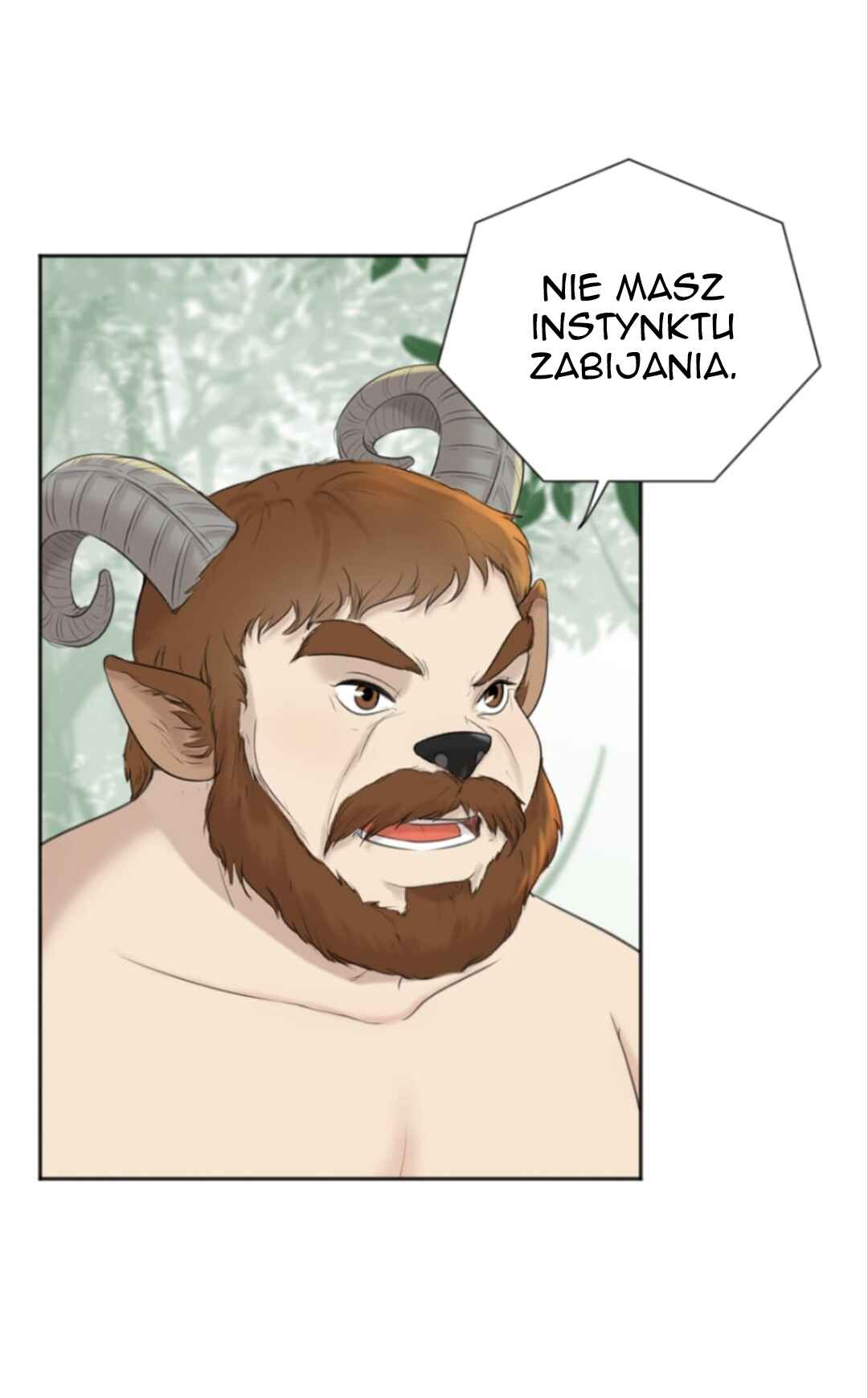 Chapter 34 - Page 33
