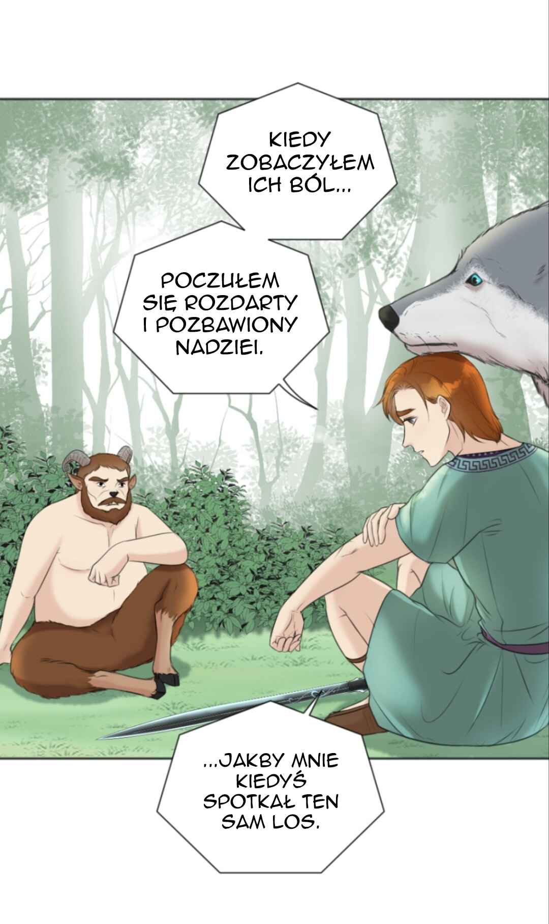 Chapter 34 - Page 35