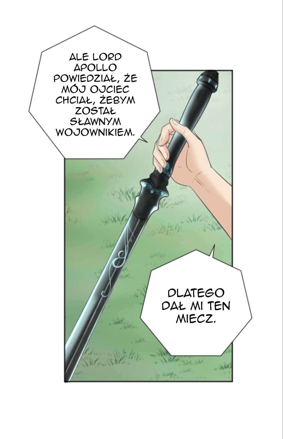 Chapter 34 - Page 36