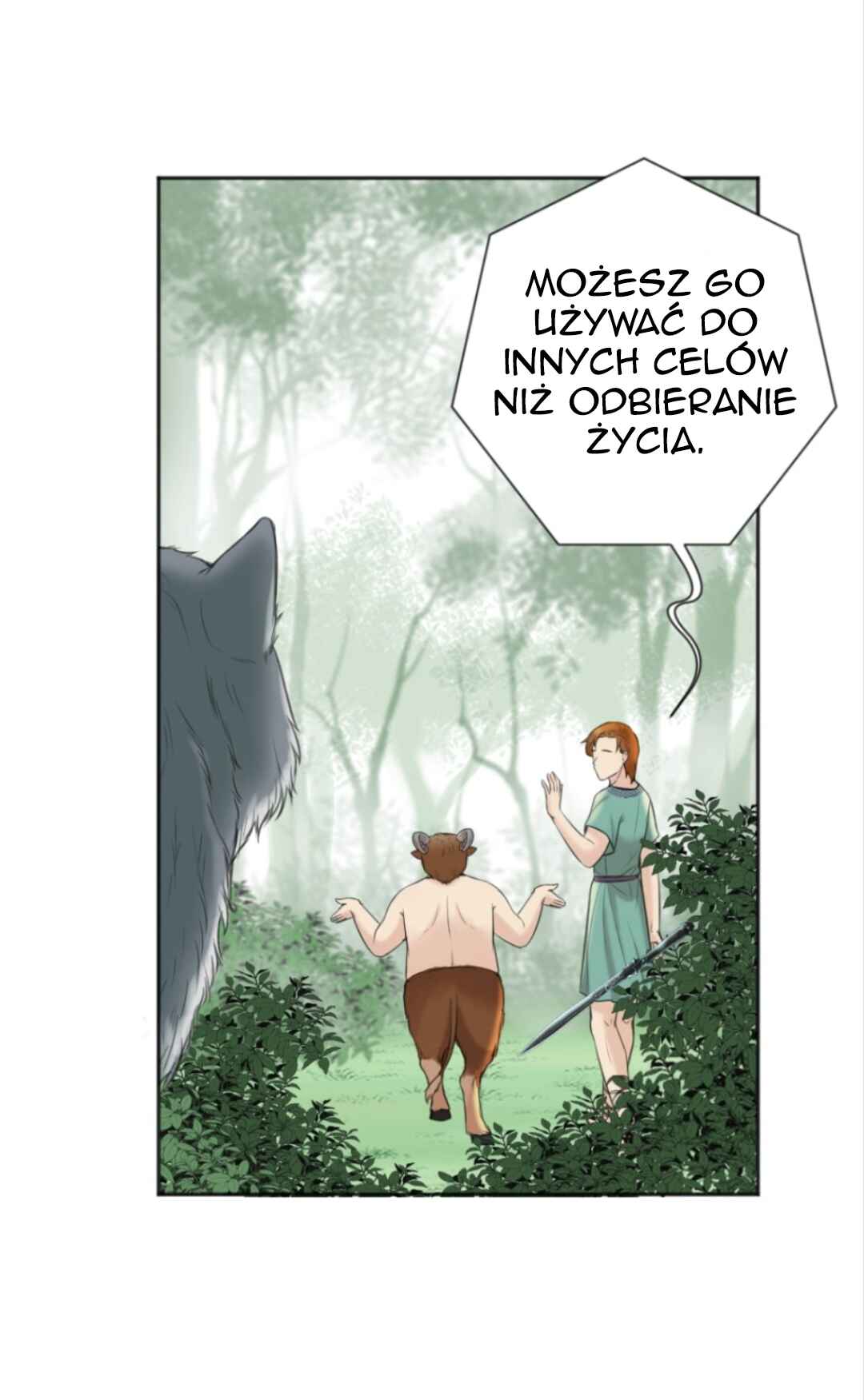 Chapter 34 - Page 38