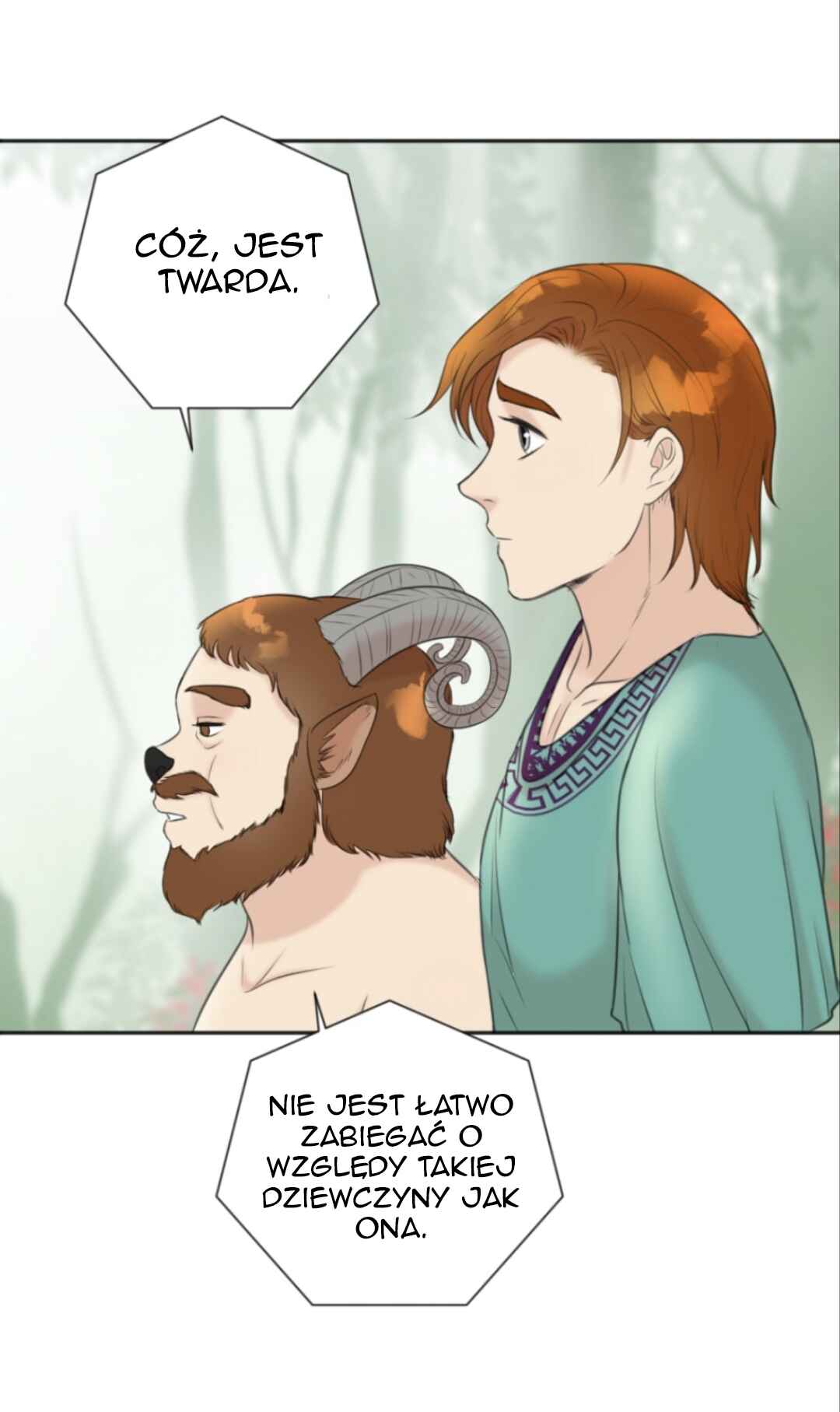 Chapter 34 - Page 8