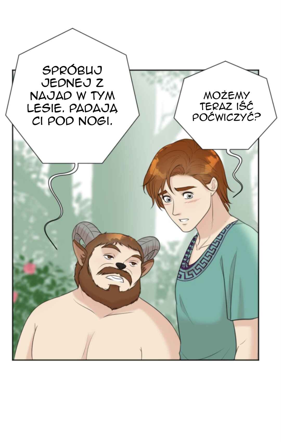 Chapter 34 - Page 9