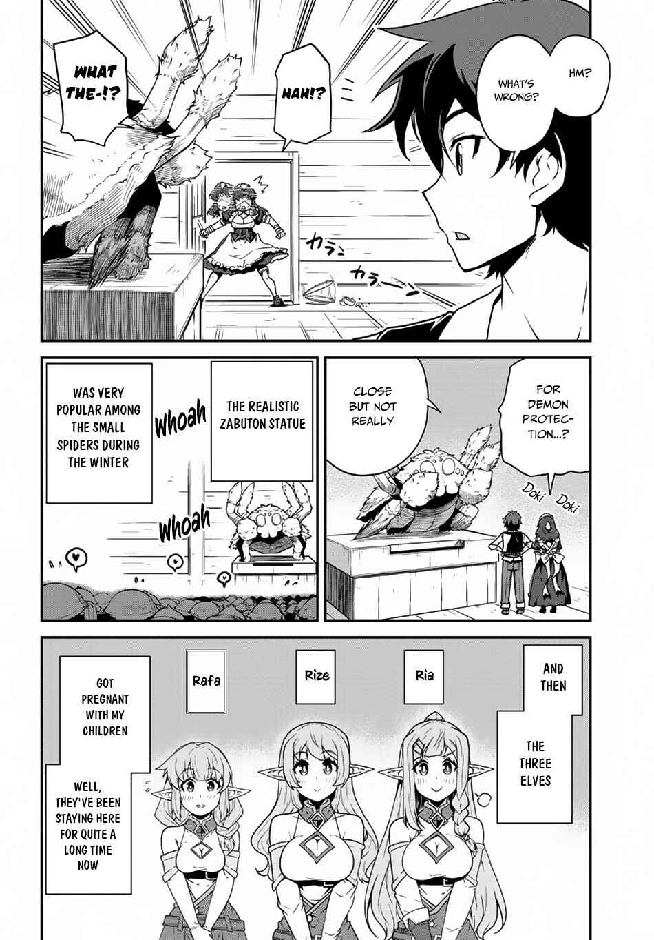 Chapter 105 - Page 3