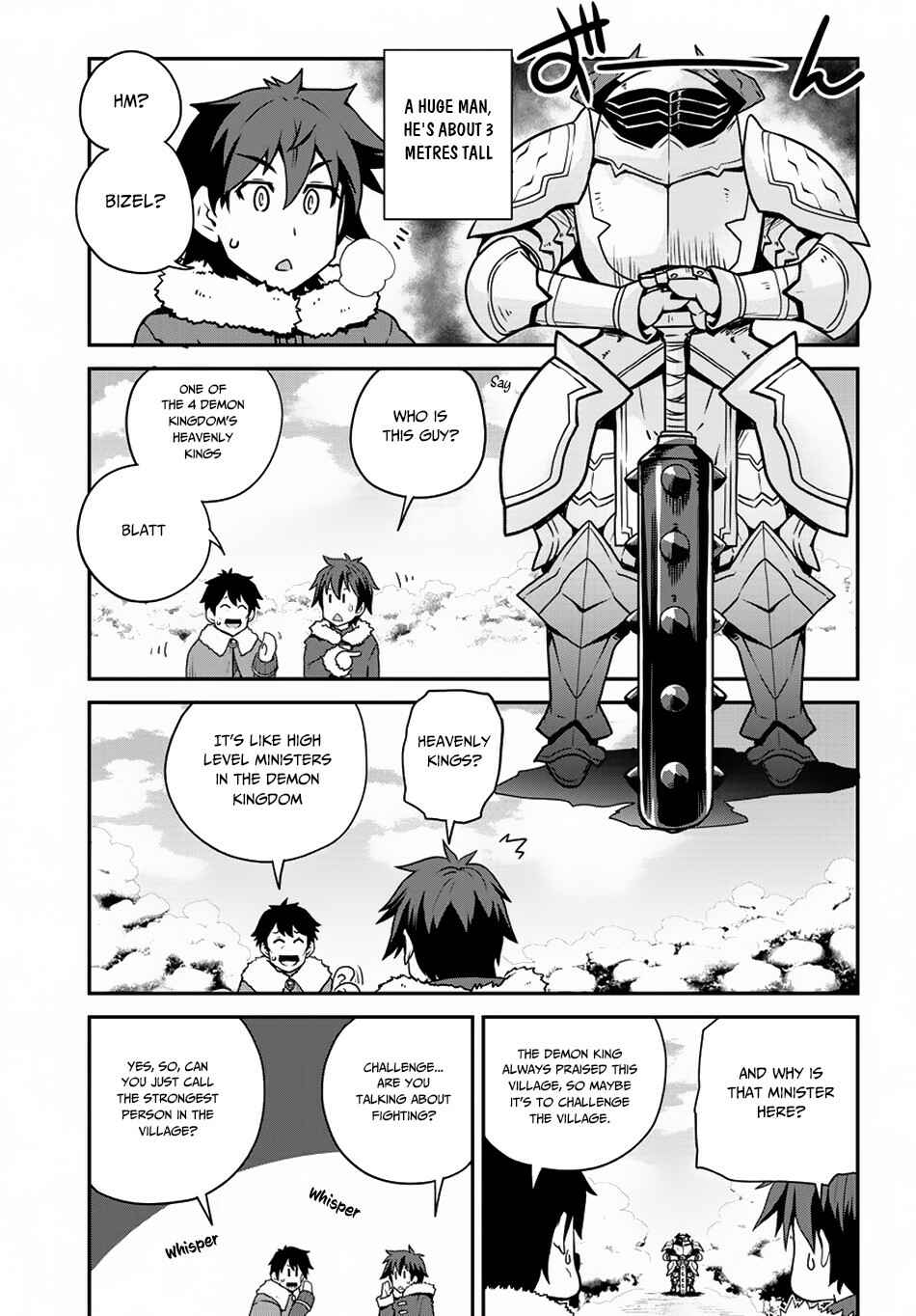 Chapter 105 - Page 6