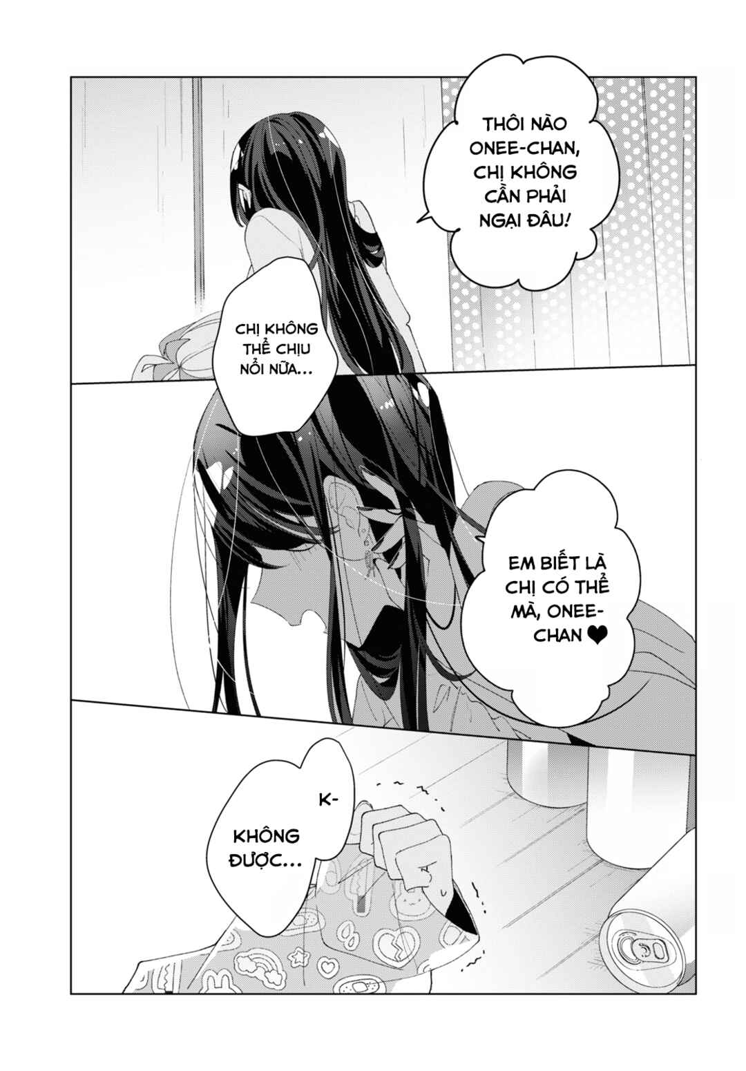 Chapter 13 - Page 1