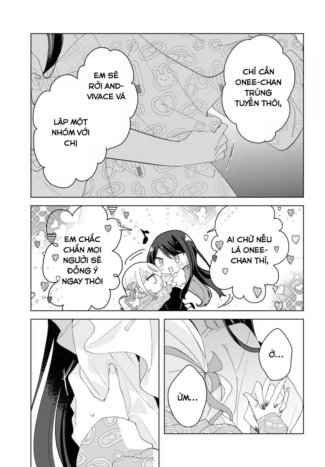 Chapter 13 - Page 15