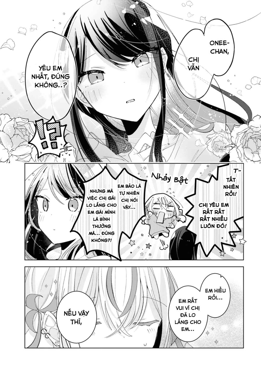 Chapter 13 - Page 7