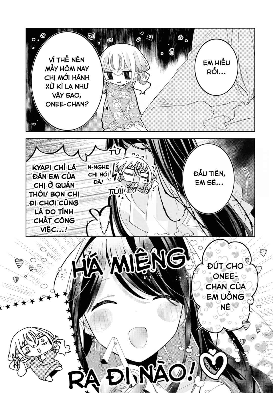 Chapter 13 - Page 9