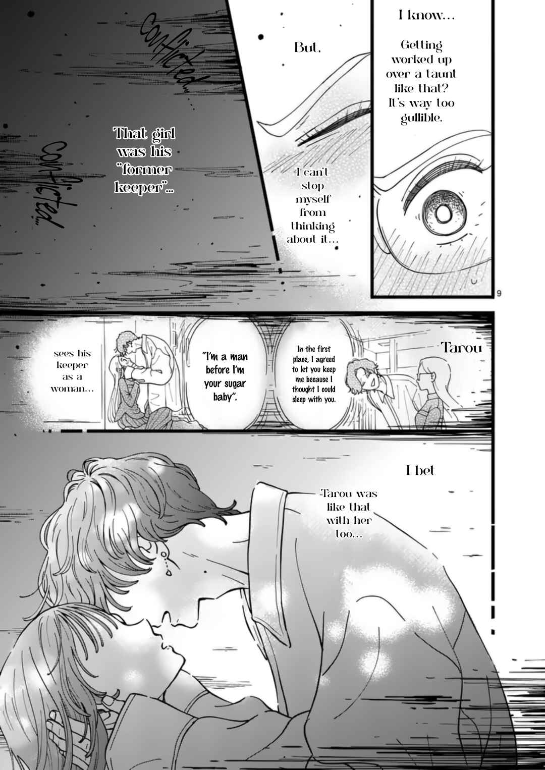 Chapter 9 - Page 13