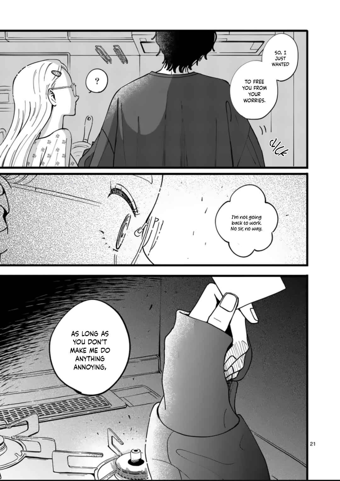 Chapter 9 - Page 25