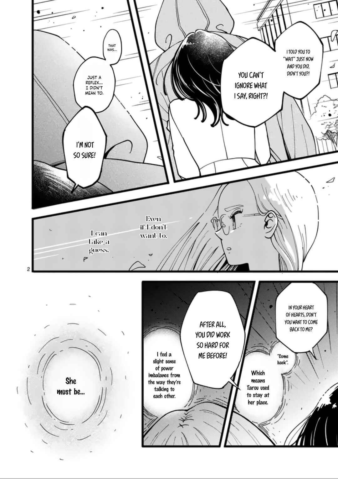 Chapter 9 - Page 6