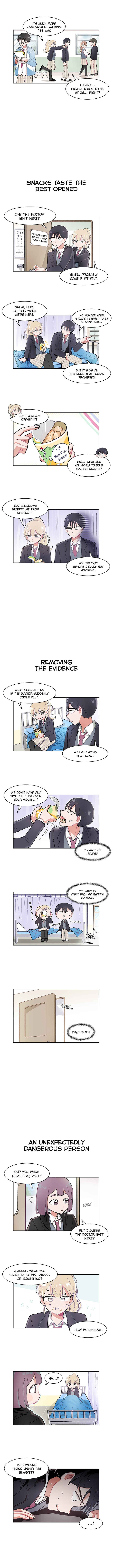 Chapter 8 - Page 5