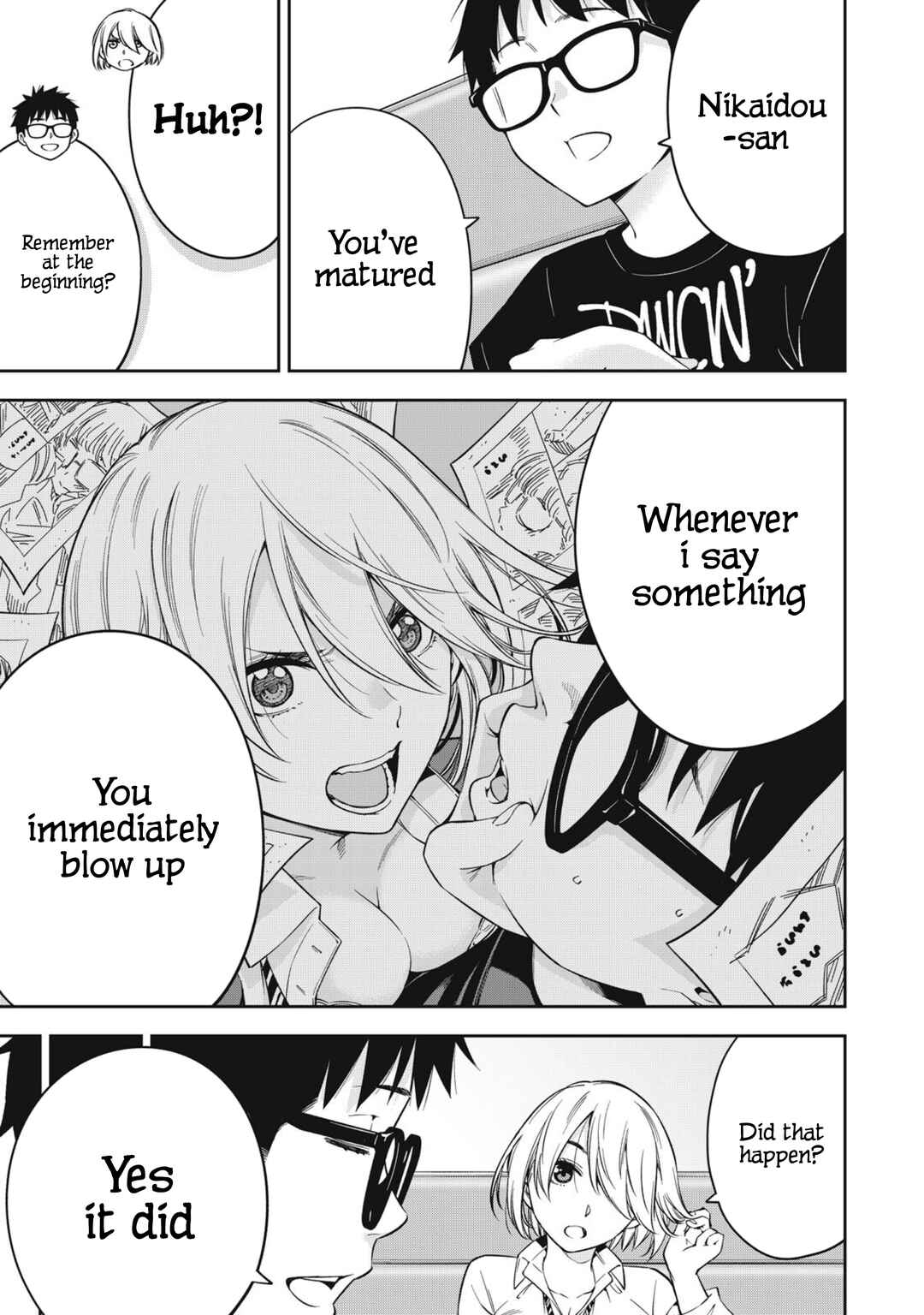 Chapter 74 - Page 9