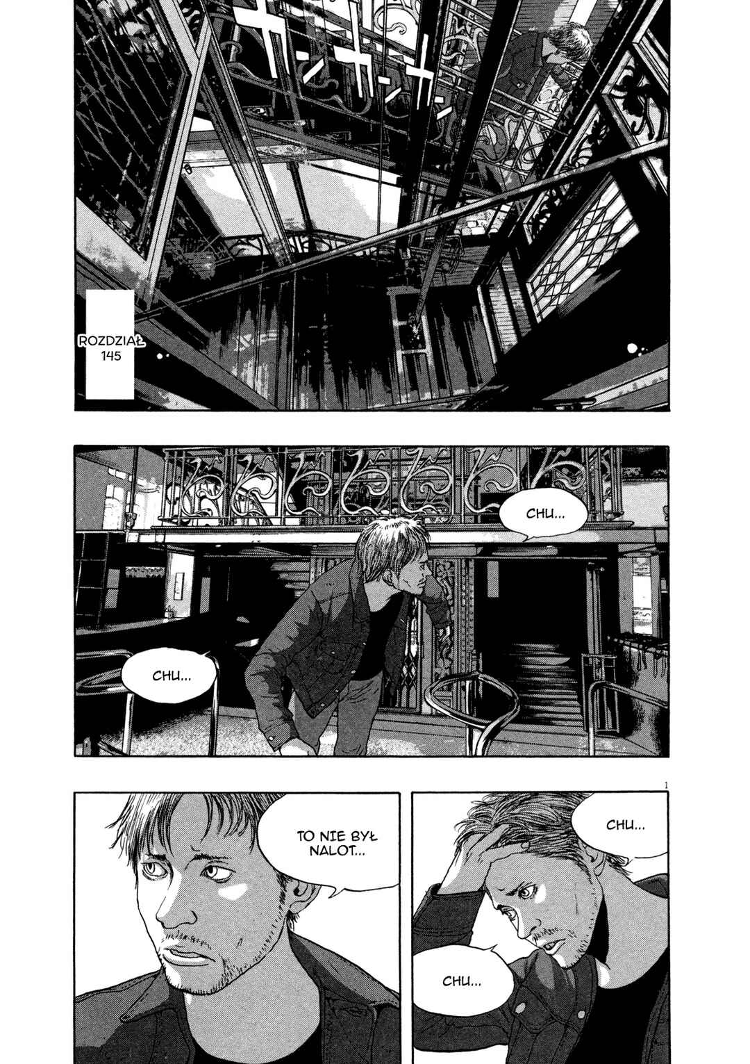 Chapter 145 - Page 2