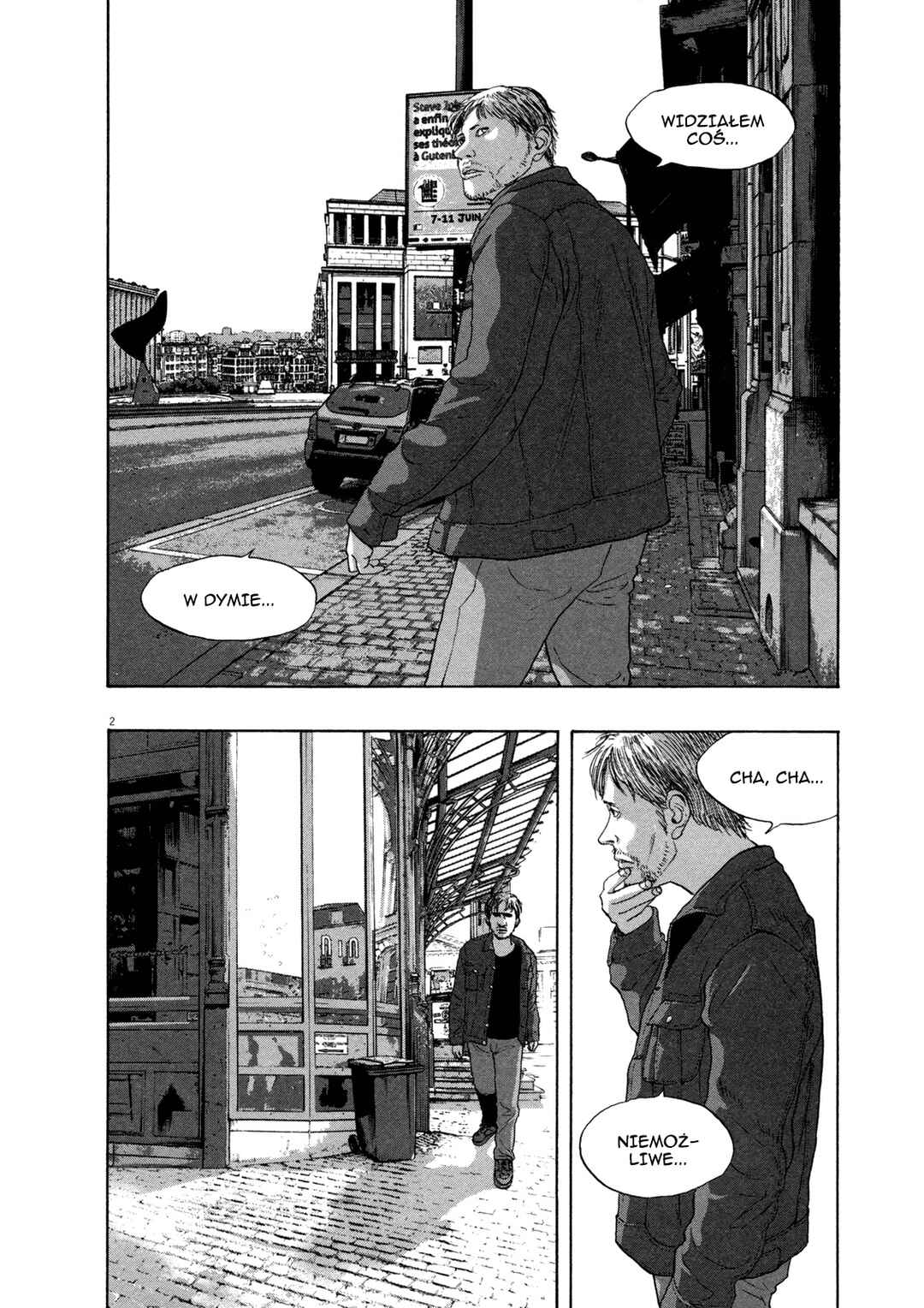 Chapter 145 - Page 3