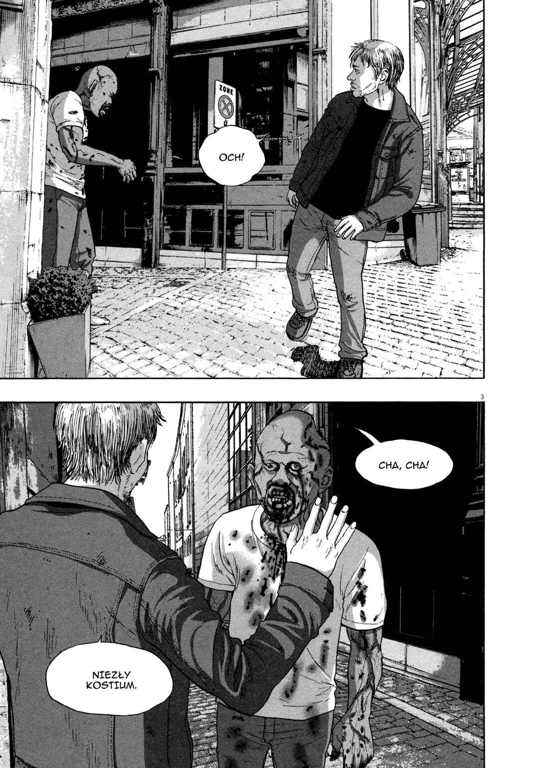 Chapter 145 - Page 4