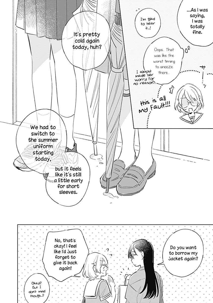 Chapter 9 - Page 10