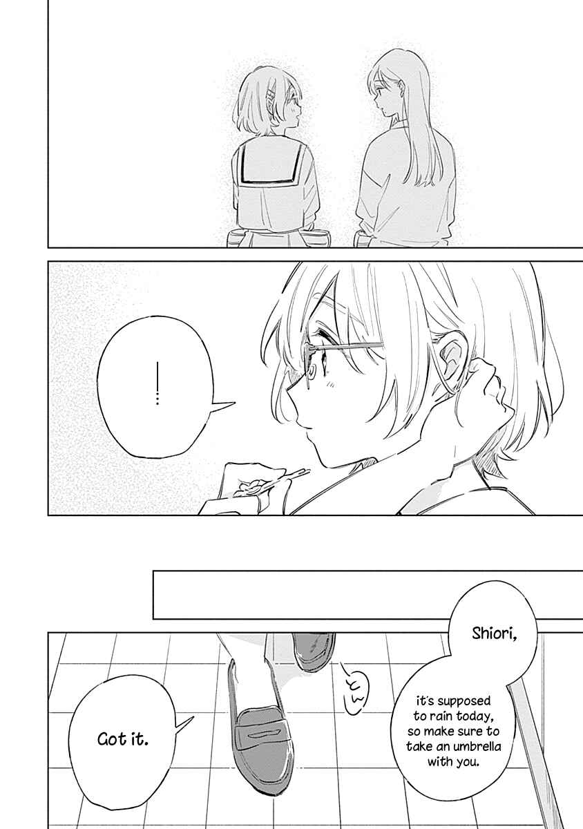 Chapter 9 - Page 2