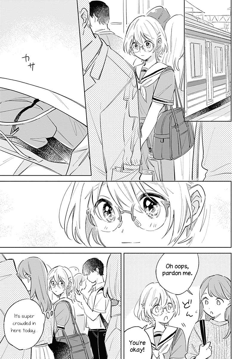 Chapter 9 - Page 5