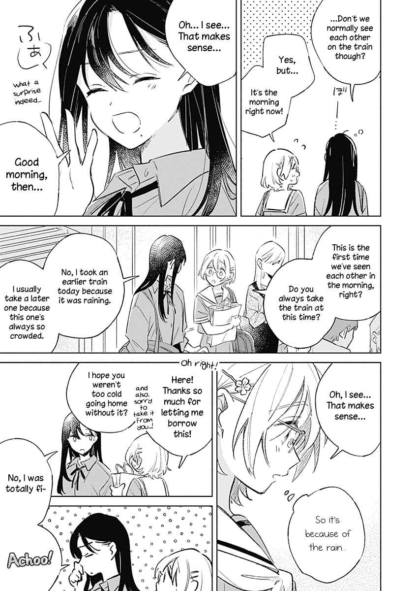 Chapter 9 - Page 9