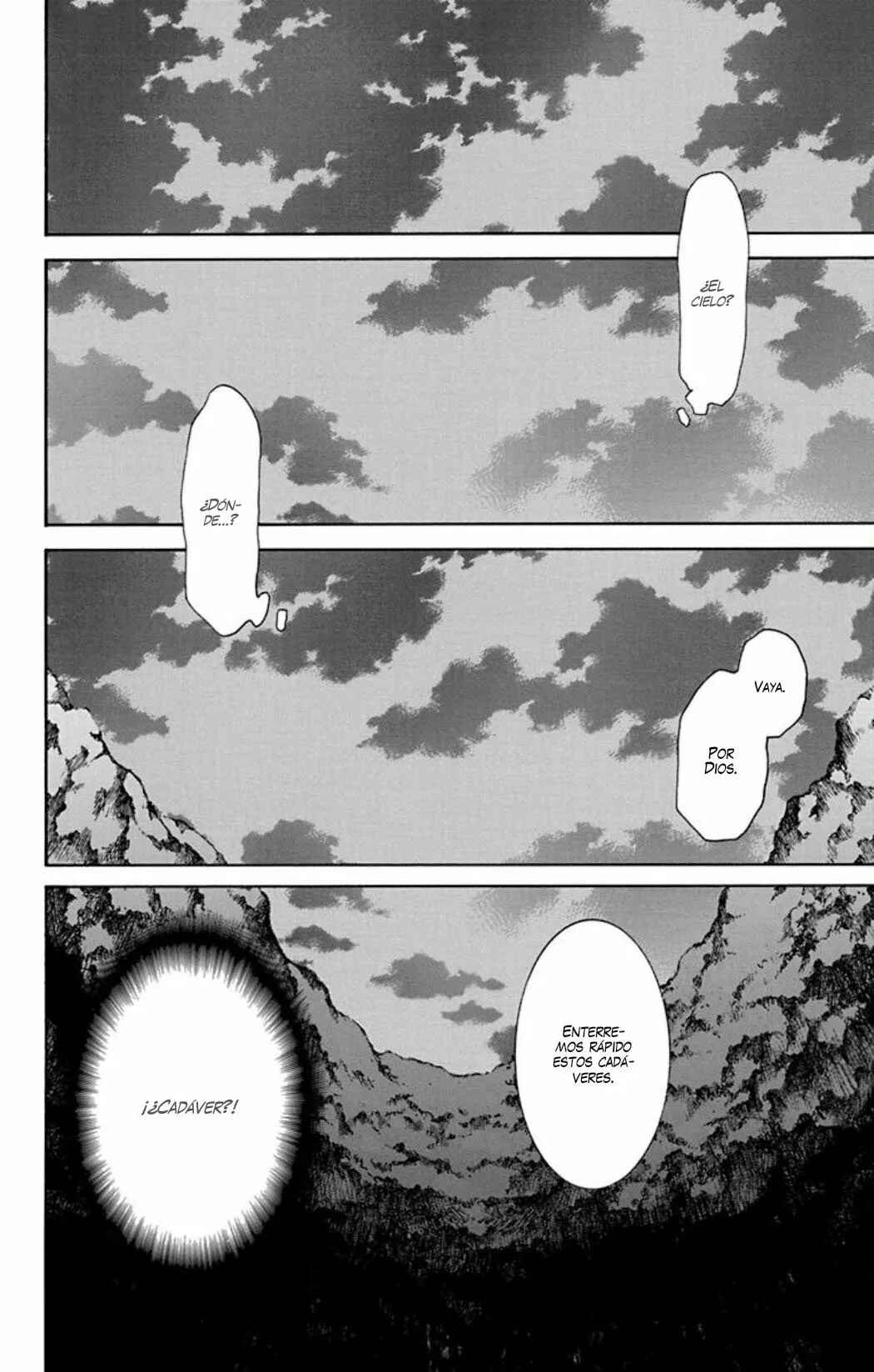 Chapter 217 - Page 20