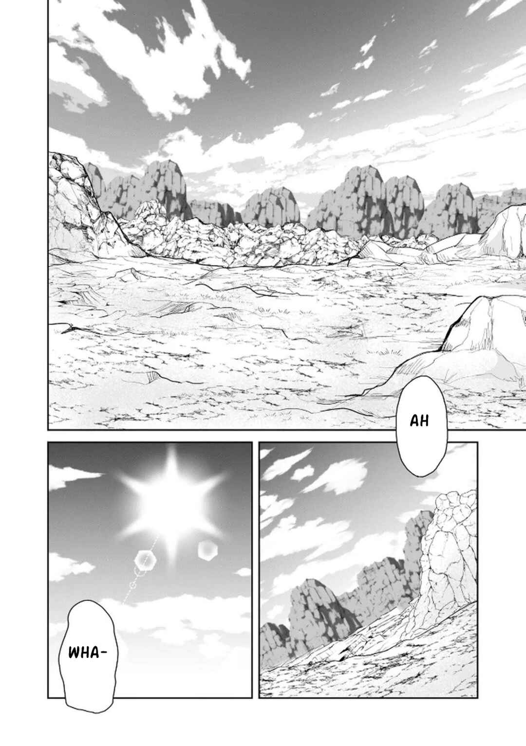 Chapter 1 - Page 13