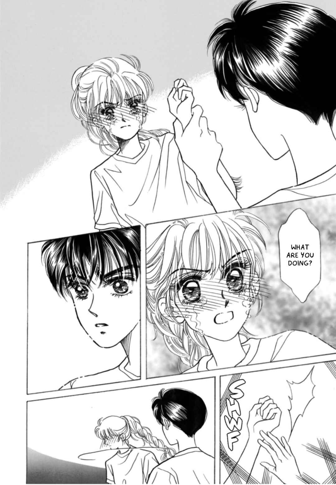 Chapter 2 - Page 6