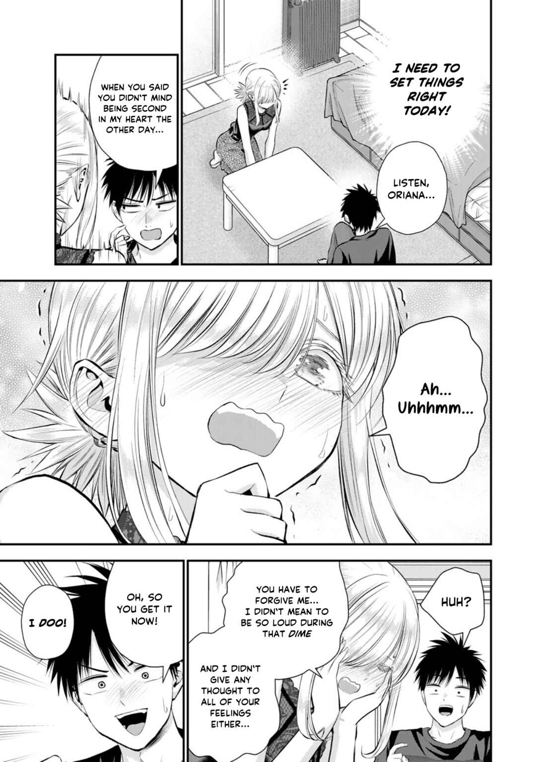 Chapter 102 - Page 3