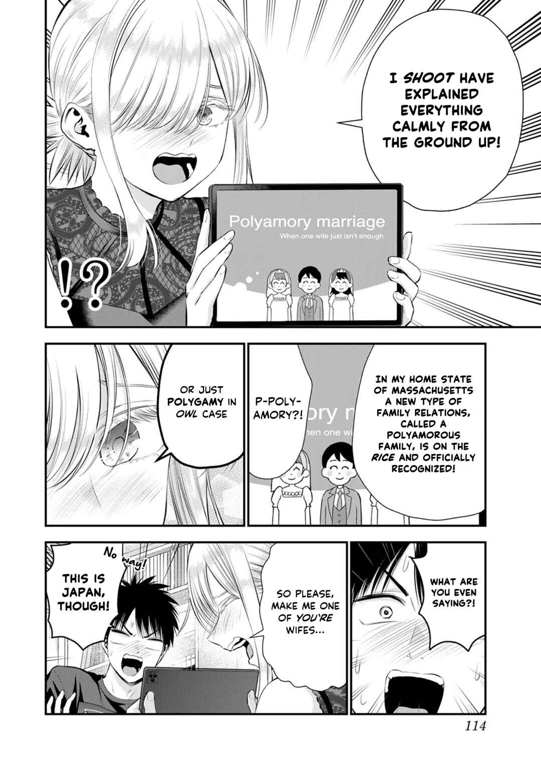 Chapter 102 - Page 4