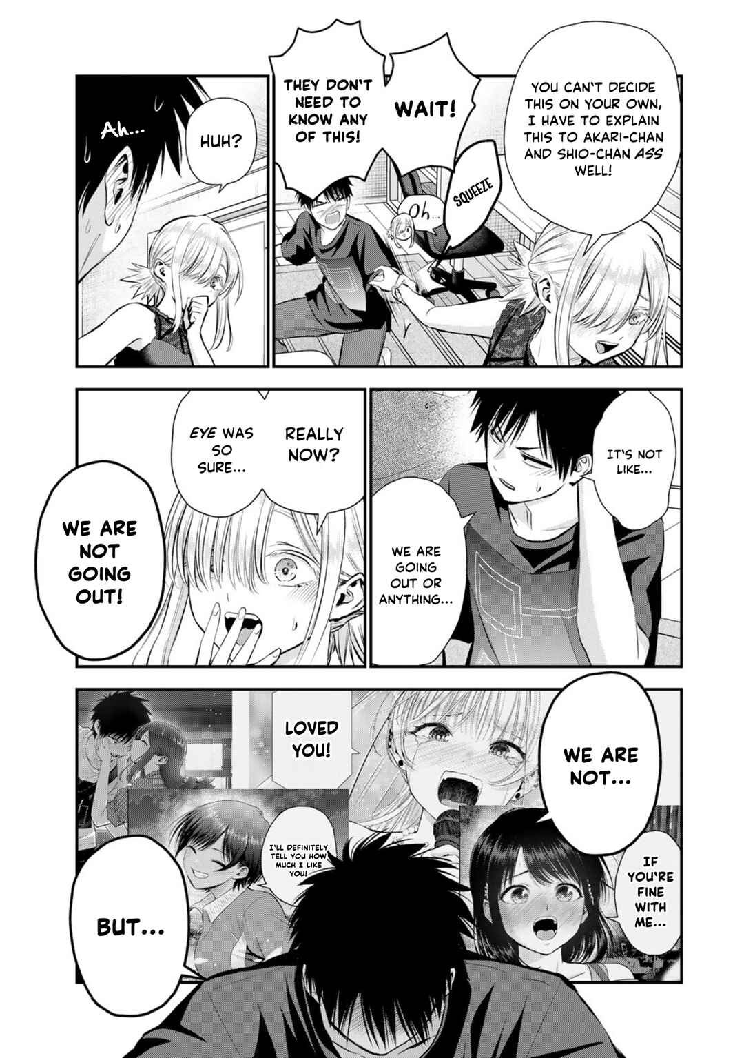 Chapter 102 - Page 7