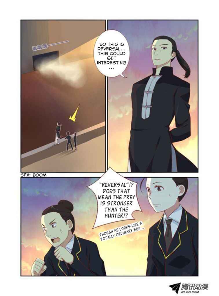 Chapter 24 - Page 10