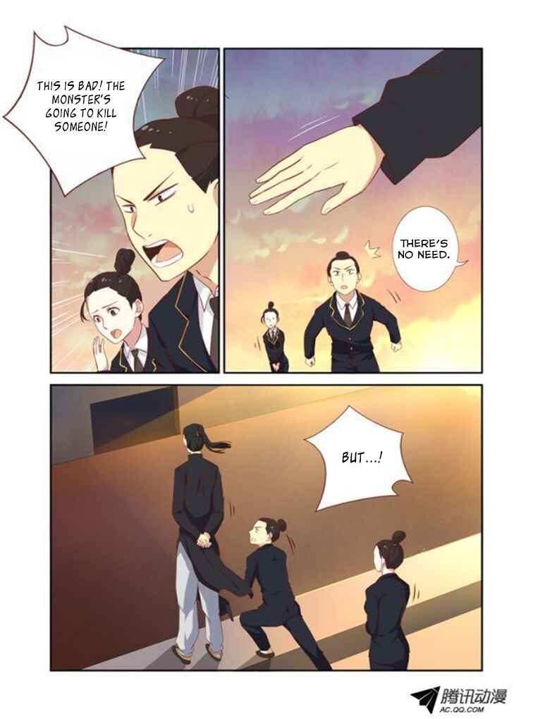 Chapter 24 - Page 2