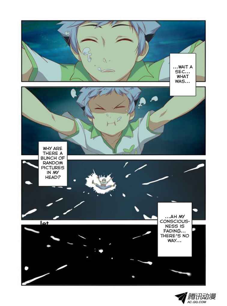 Chapter 24 - Page 7