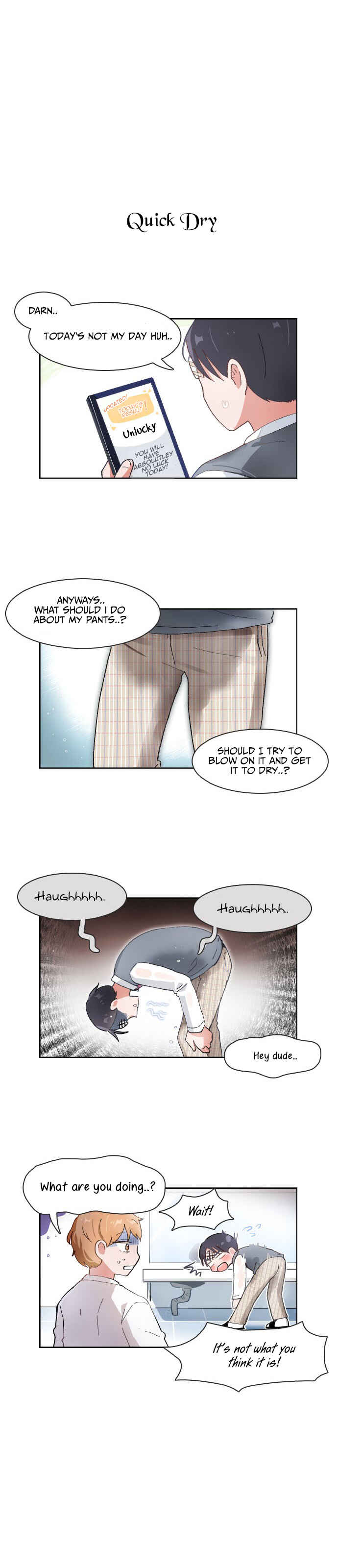 Chapter 65 - Page 10