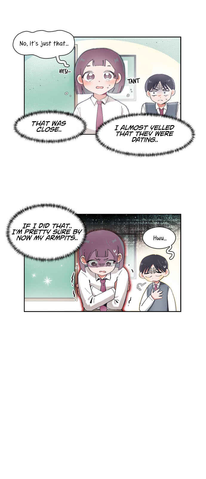 Chapter 65 - Page 2