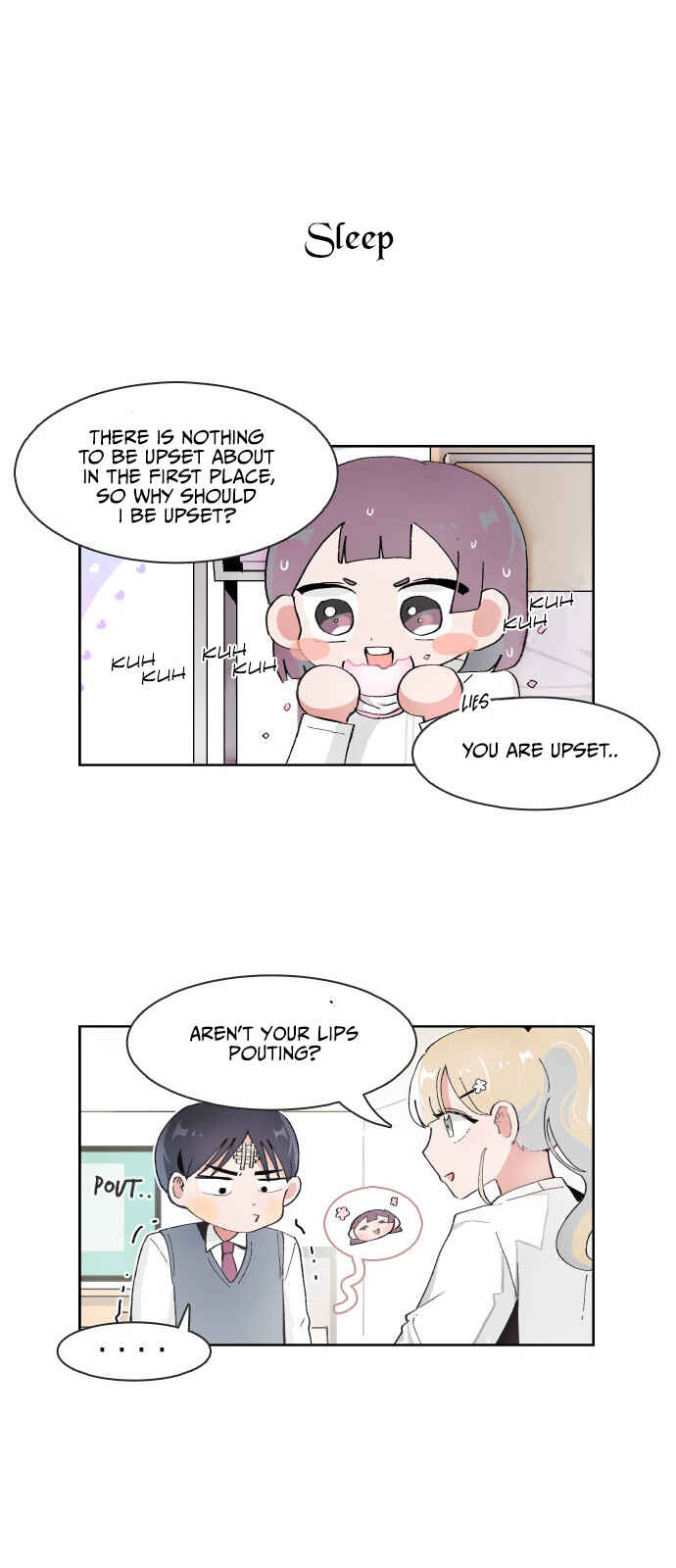 Chapter 65 - Page 6