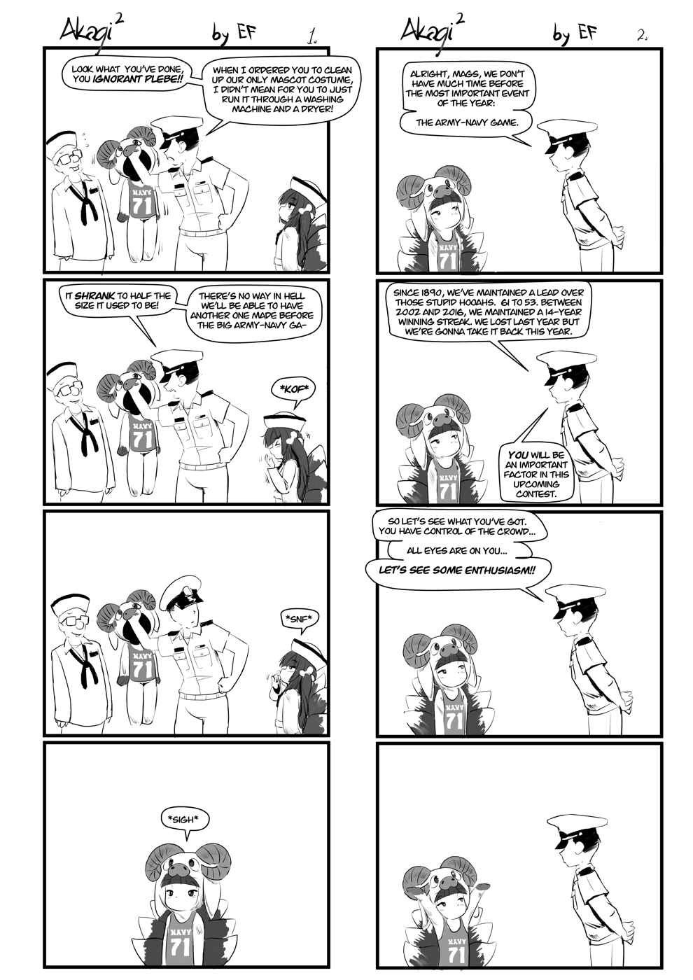 Chapter 42 - Page 1