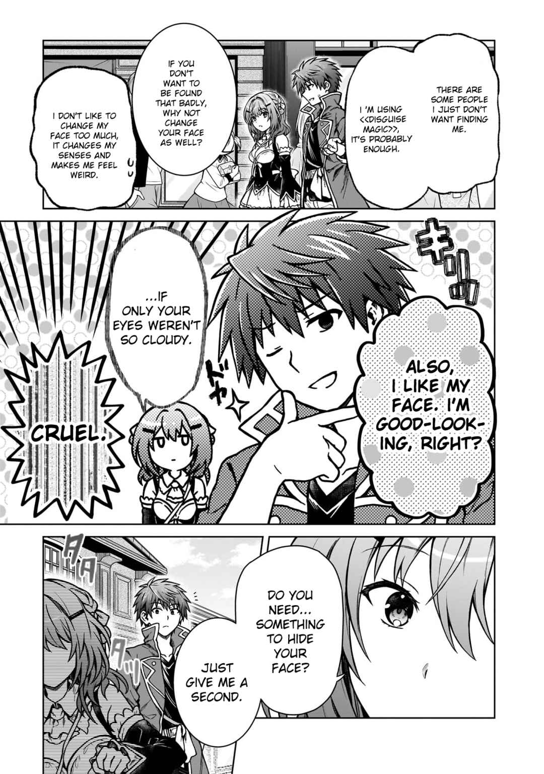 Chapter 22 - Page 3