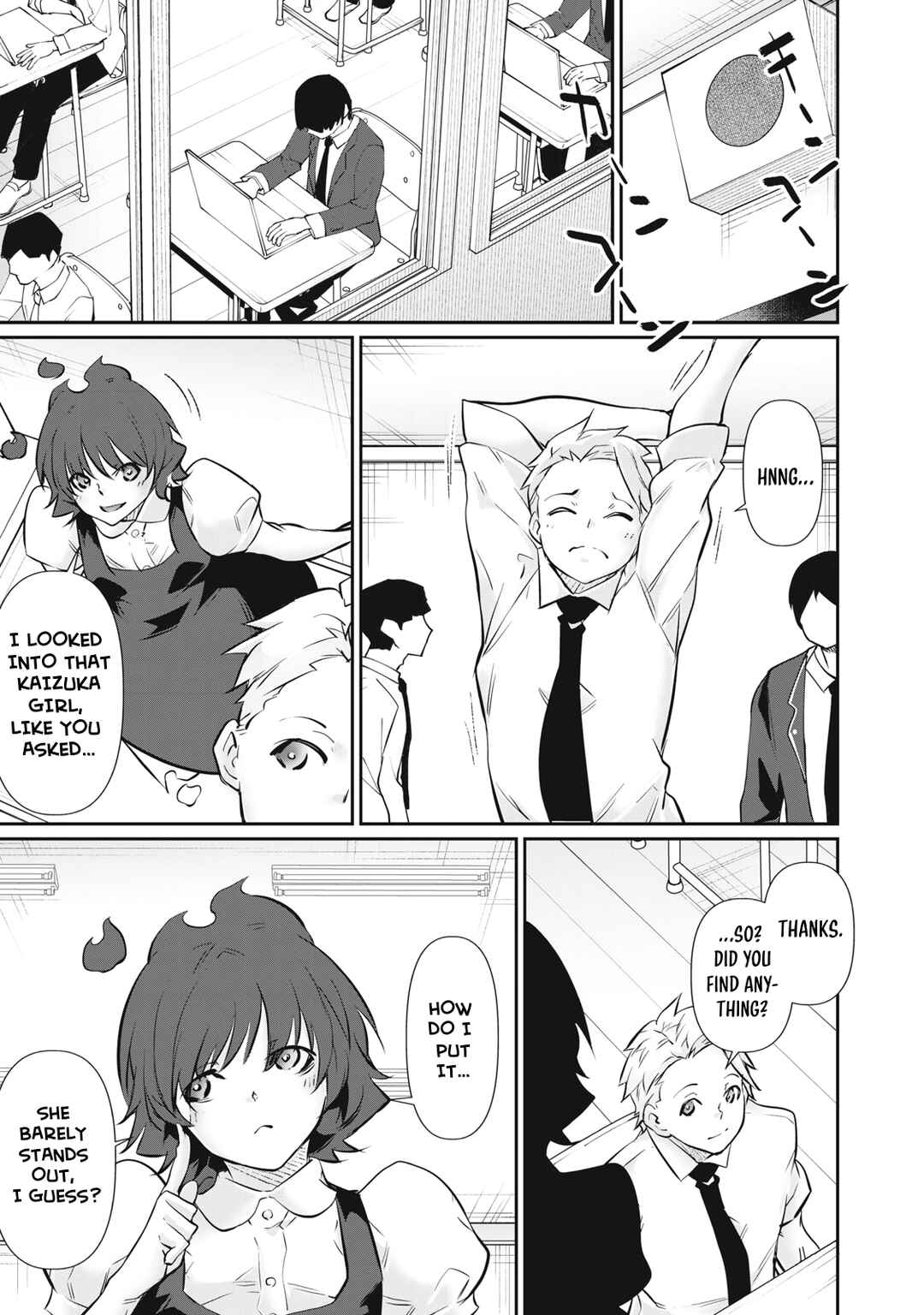 Chapter 60 - Page 15