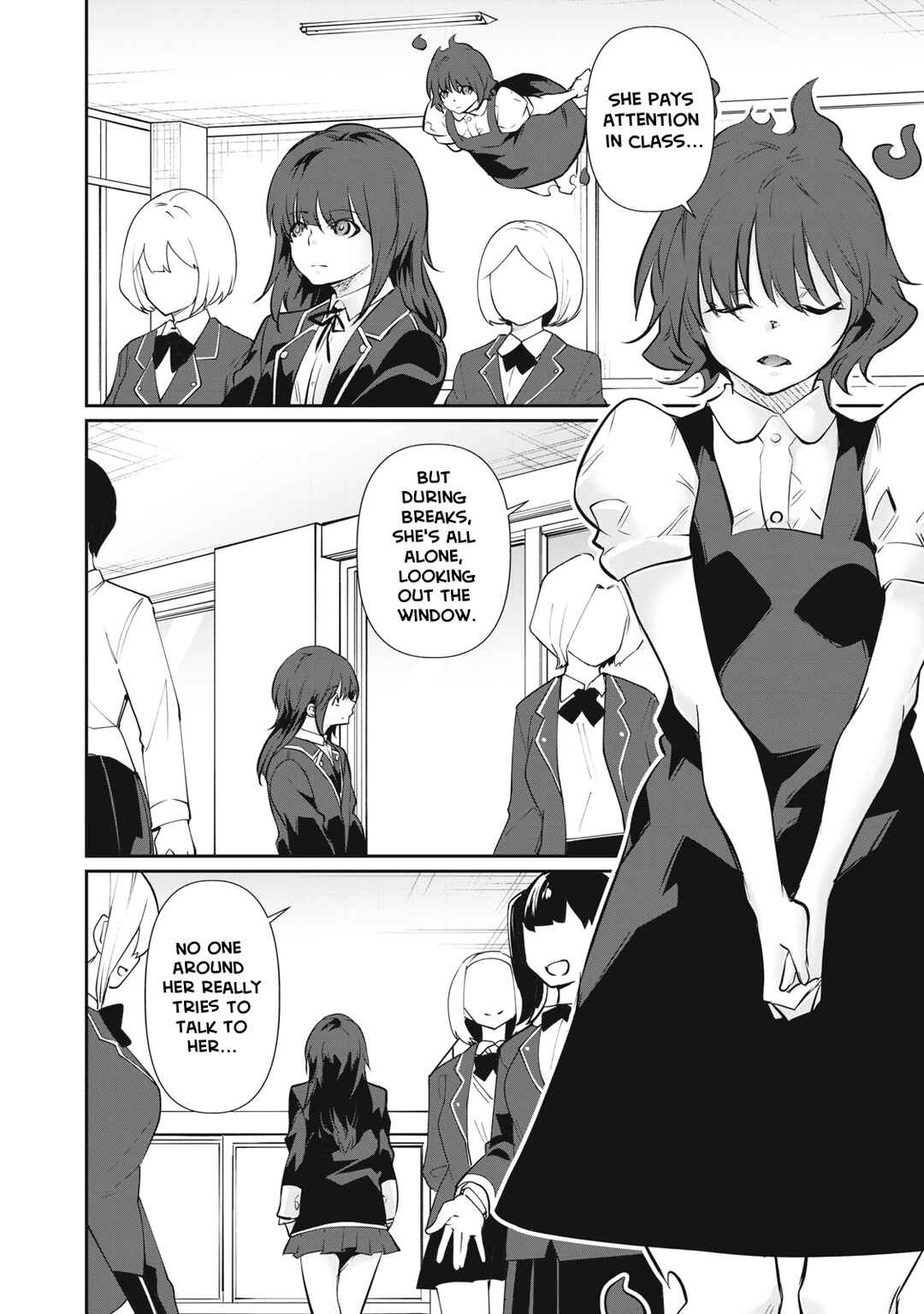 Chapter 60 - Page 16