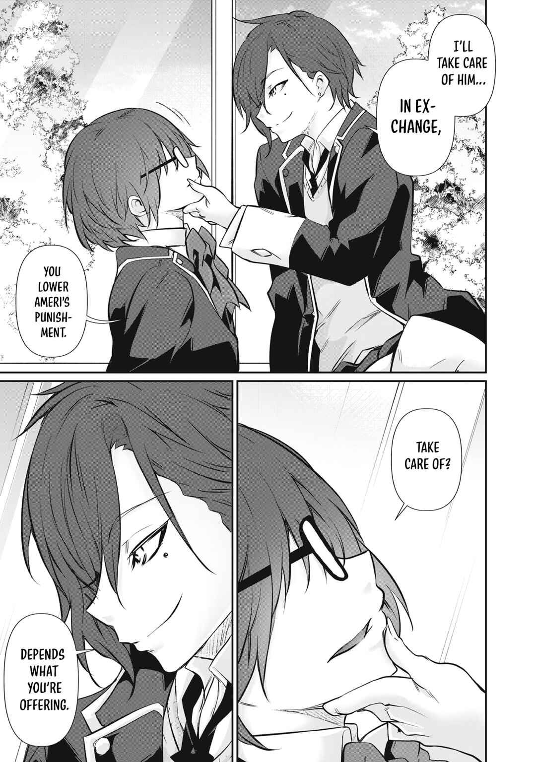 Chapter 60 - Page 7