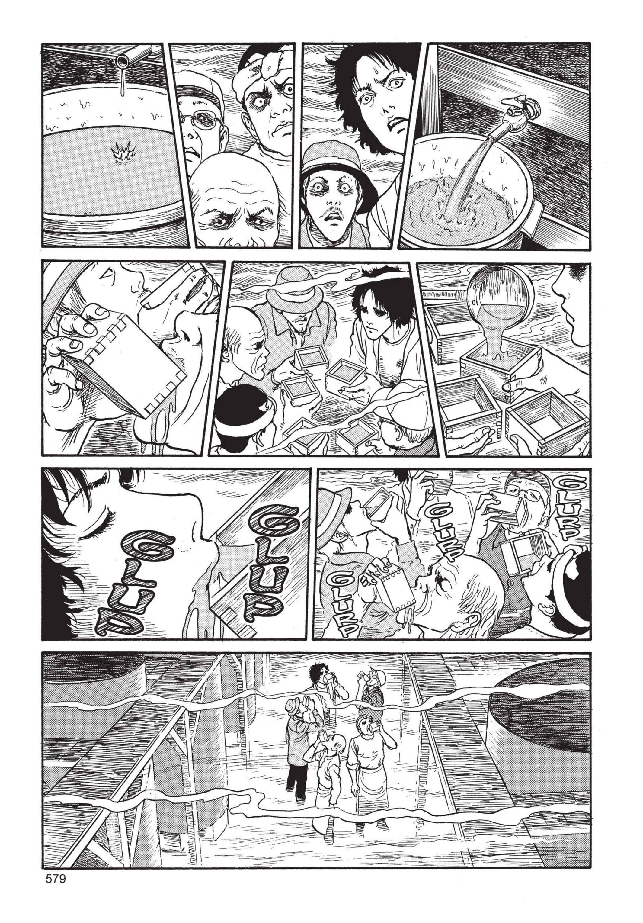 Chapter 15 - Page 21