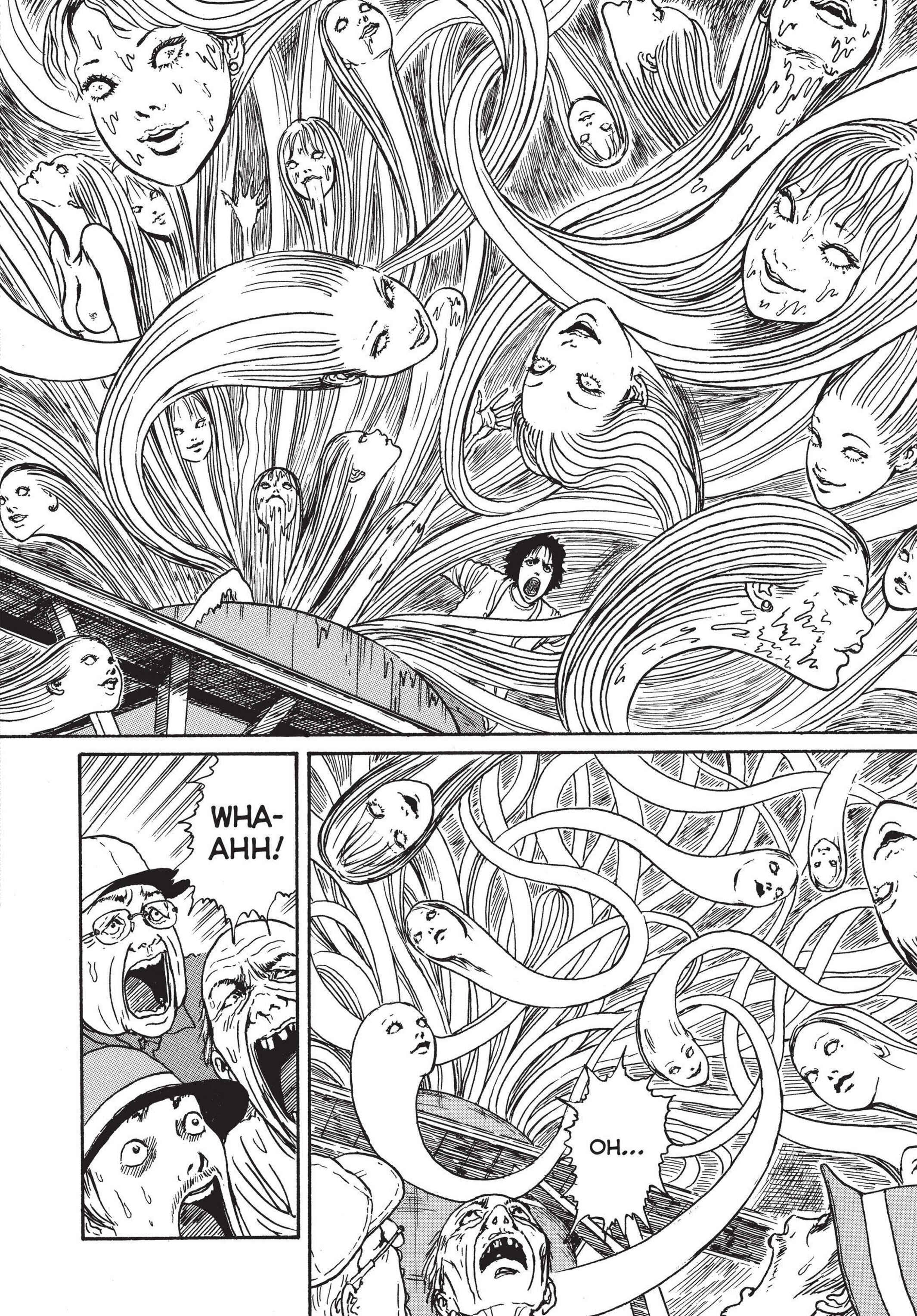 Chapter 15 - Page 26