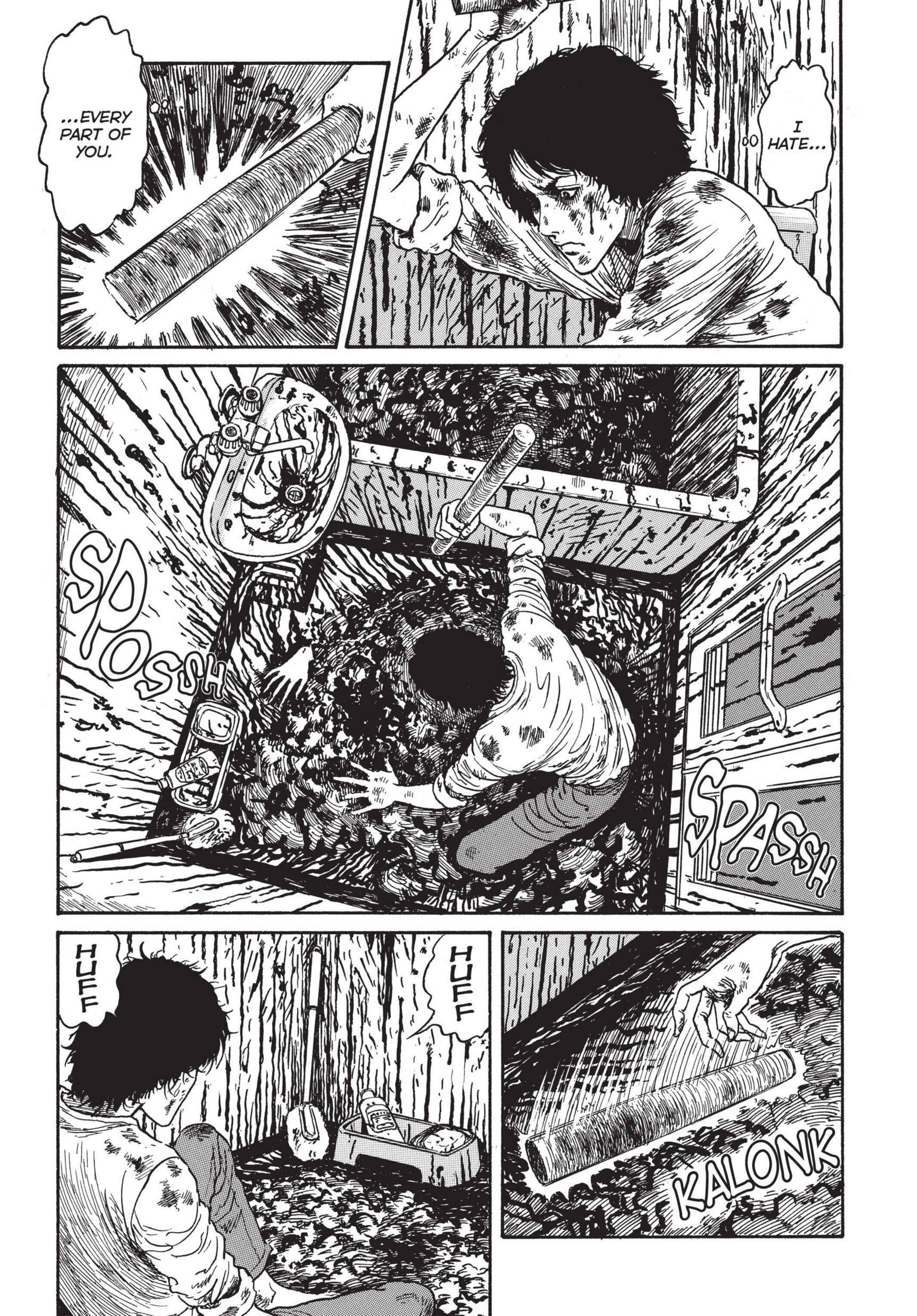 Chapter 15 - Page 3